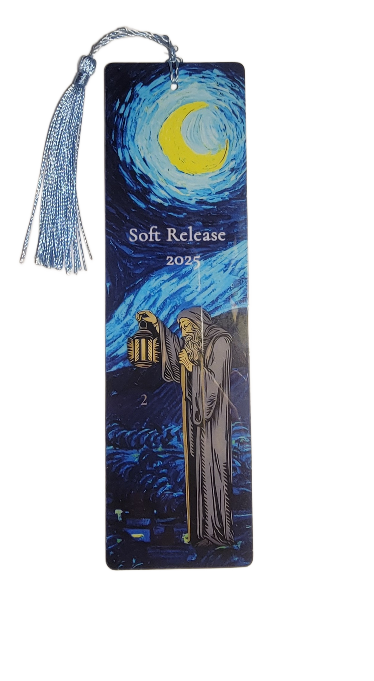 H&H Preliminary Hard Cover - 18 February - Limited to 469 Copies