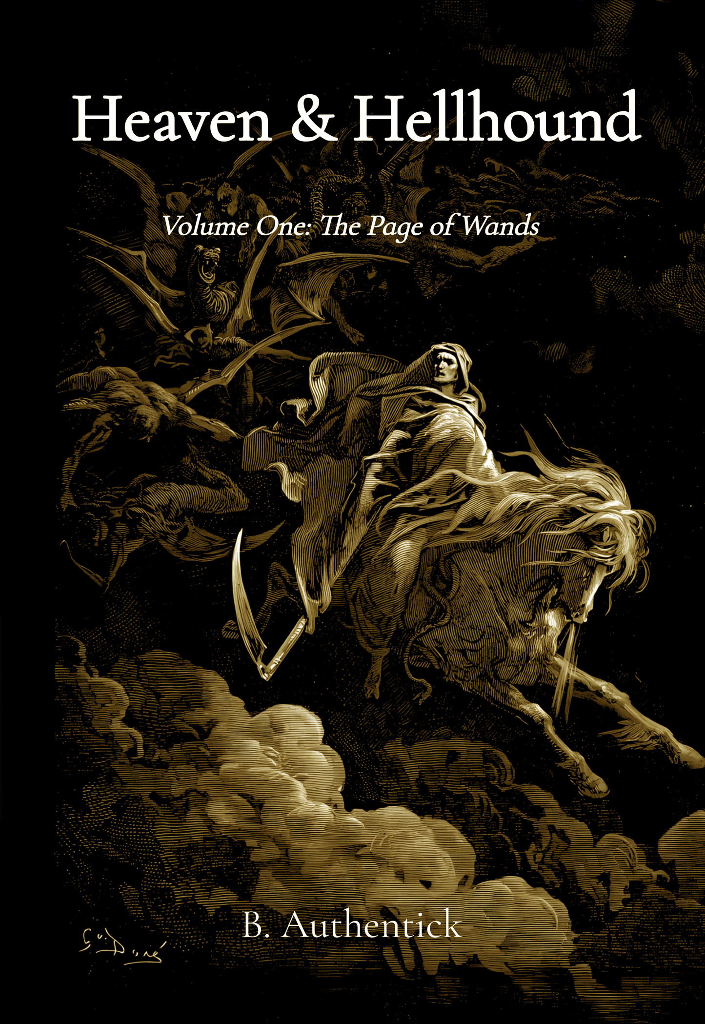 Audiobook Direct Download Via Book Funnel