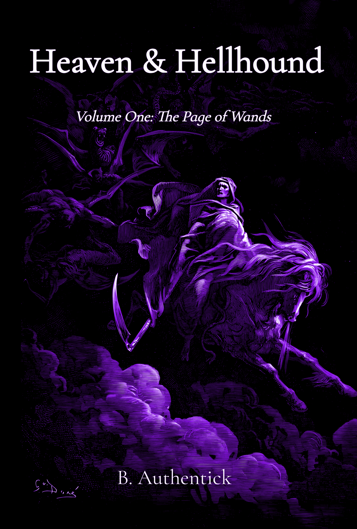 Ebook (Epub File) Direct Download Via Book Funnel